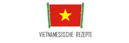 vietnamesische-rezepte-logo