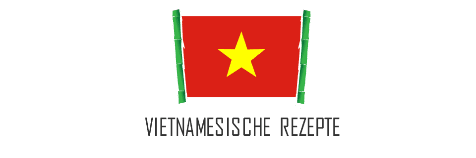 vietnamesische-rezepte-logo