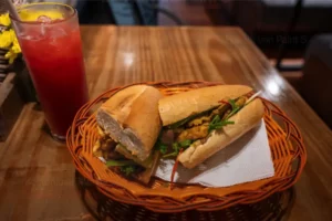 banh-mi-restaurant