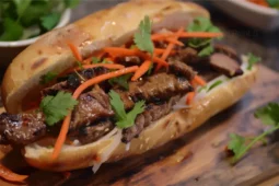 banh-mi-vietnam-sandwich