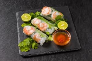 vietnamesische-rezepte